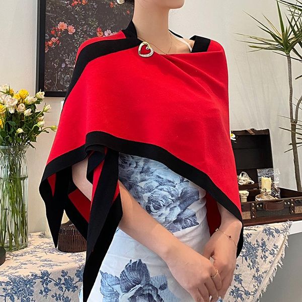 

bow ties women shawl autumn warm fake collars female shirt false collar for sweater dress detachable nep kraagje decor, Black;gray