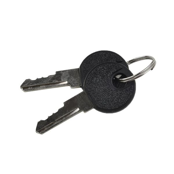 

bike locks key lock chain wire cable locker combinition bicycle motorcycle security