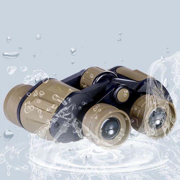 

telescope & binoculars professional outdoor high-power high-definition high-quality 8x40 low-light binoculars, tools