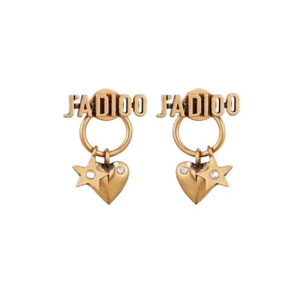 

earrings female new pearl versatile s925 silver needle jewel jewellry online, Black