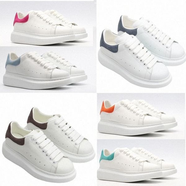 

shoes designer espadrille mens women platform oversized sneaker sneakers #512 14ti#