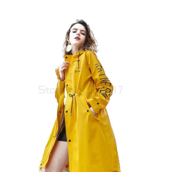 

raincoats waterproof jacket raincoat women nylon outdoors womens motorcycle impermeable mujer rain coat ba60yy