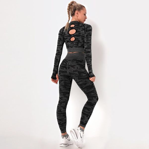 

yoga outfit womens sports set leggings crop suit for fitness sport woman tracksuits women sportwear women's tracksuit