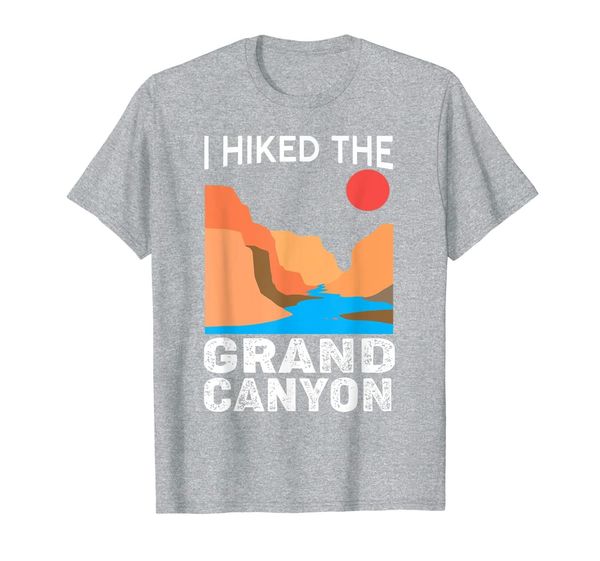 

grand canyon national park shirt vintage grand canyon tshirt, White;black