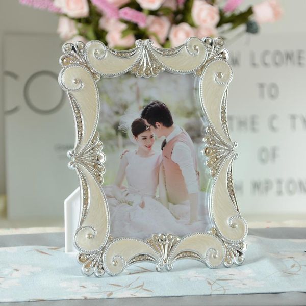 

frames and mouldings luxurious resin po frame picture classic wedding mpf035