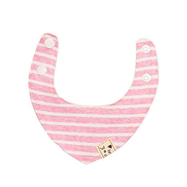 

cat collars & leads comfortable all-matched dog collar saliva towel pet accessories