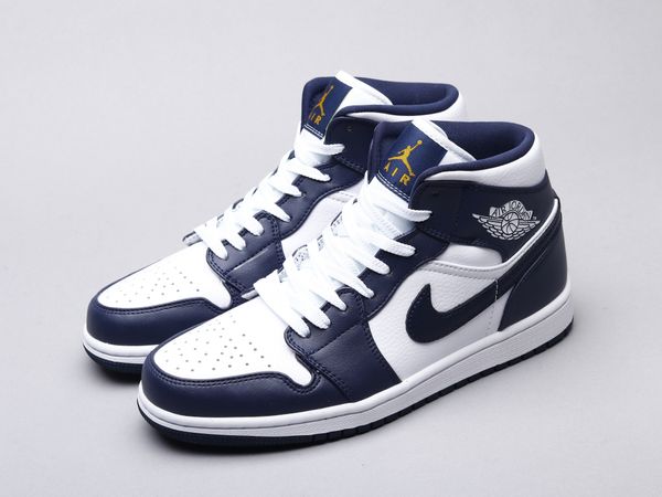 

nk men's and women's sports couple casual air cushion running shoe low-high-skateboarding shoes8