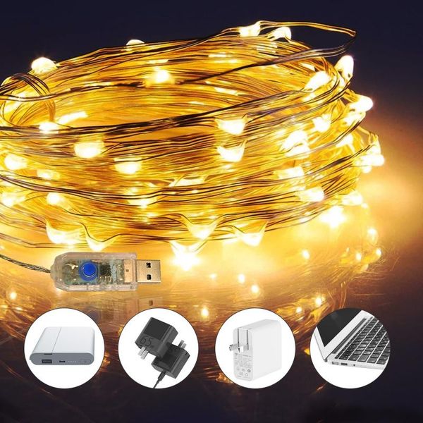 

strings christmas tree er star 3d hollow glitter light s7