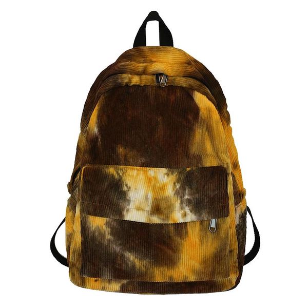 

pana portable large capacity youth schoolbag, fashion 2021 backpack