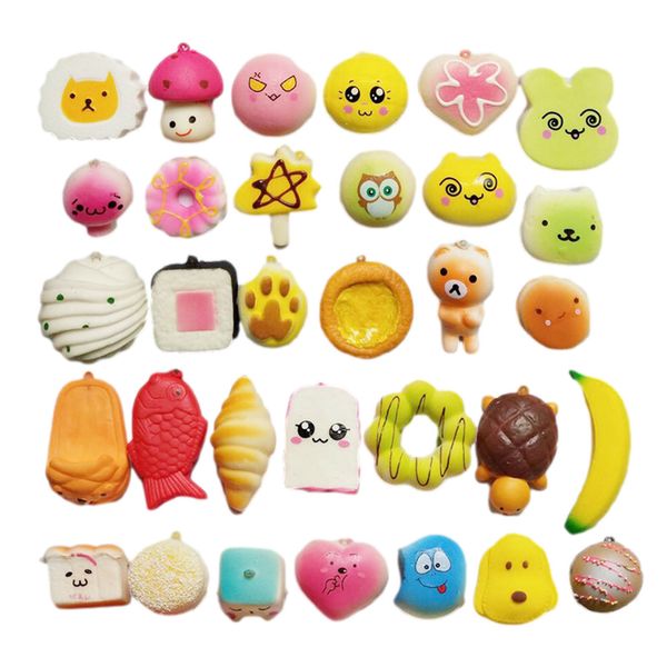 

mini toy sets sensory toy set relieves stress anxiety fidget toys for kid adult