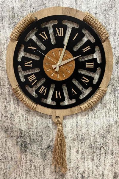 

lukxury the wall clock clocks
