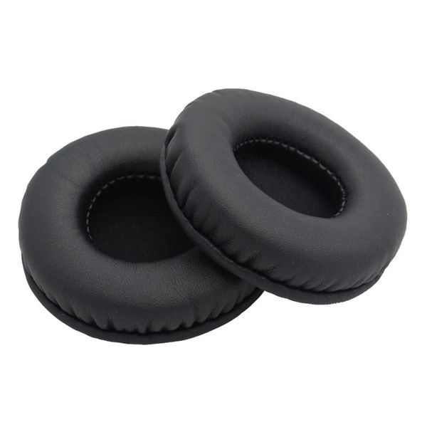

cell phone mounts & holders 1 pair replacement memory foam earpads for audio-technica ath-sj3 sj33 sj5 sj55 over the ear headphones