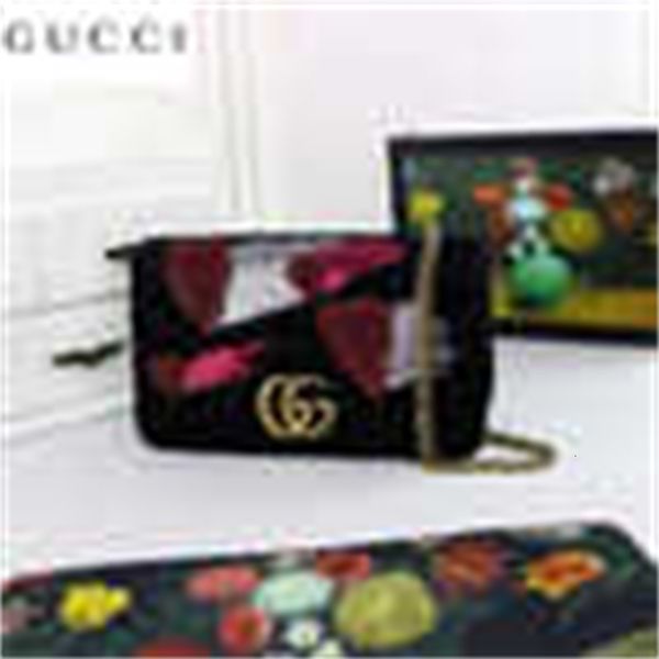 

brand designer chain luxury 488426`1 evening women bags wallets belt bags wallet mini bag clutches bags purse long, Red;blue