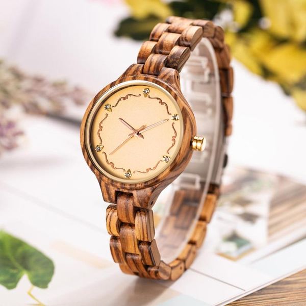 

wristwatches women's watch gifts kol saati fashion women wrist luxury lady bracelet clock relogio feminino m014, Slivery;brown