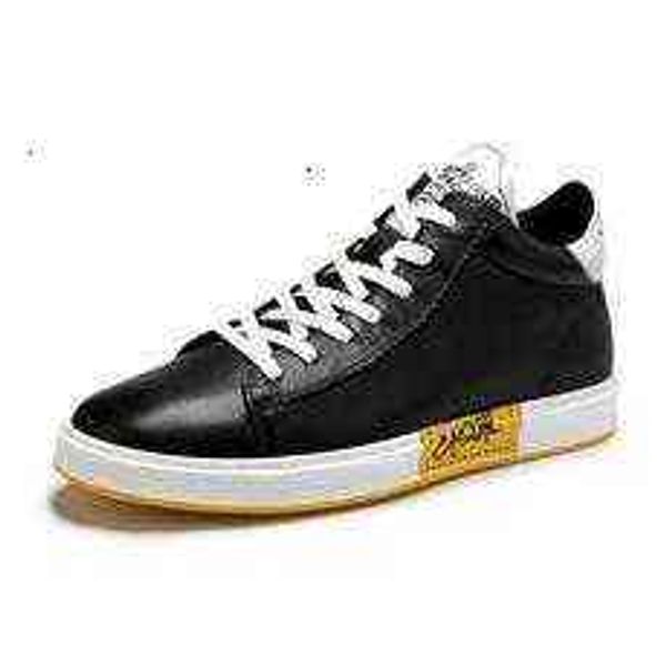 

tangzuo 91970 board shoes, batch , 38-47, black single cotton