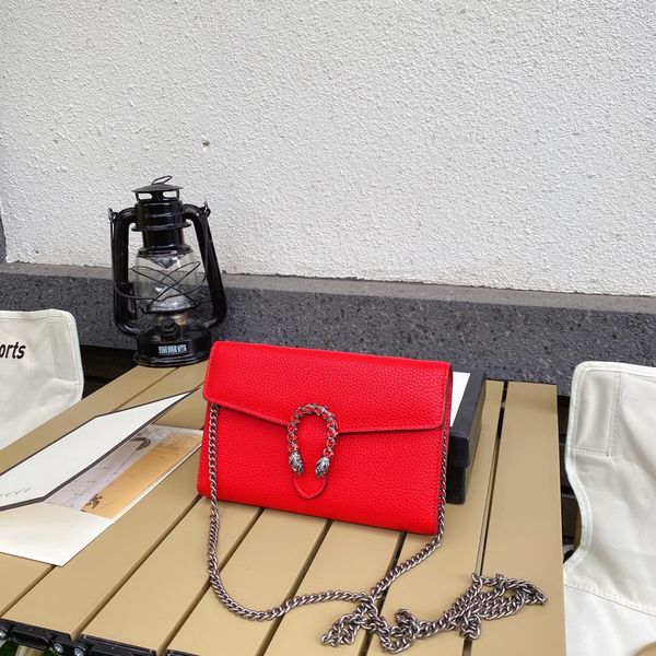 

women fashion designer bags handbag cross body messenger shoulder chain bag good quality leather purses ladies high capacity v-shape rhombic, Red;black