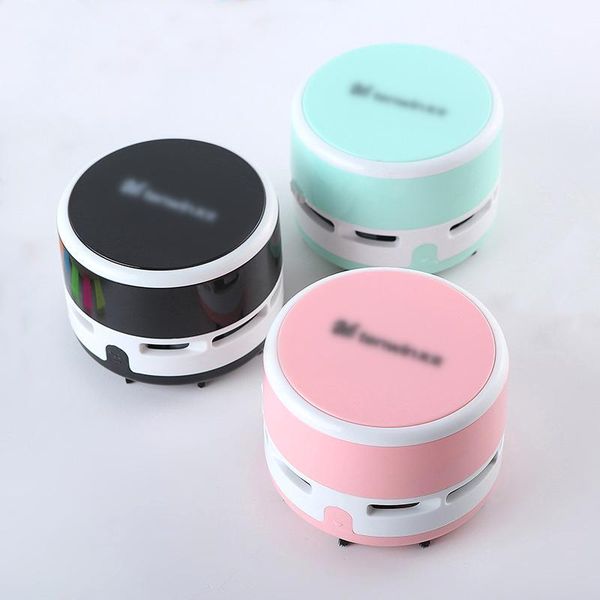 

vacuum cleaner car mini electric cleaning accessories dust collector auto portable deskvaccum aspirador coche odkurzacz