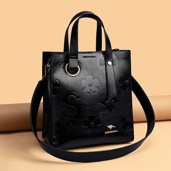 

handbag designerluxurys designers bags crossbody women 2021 tote shoulder purse