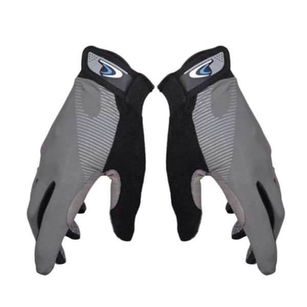 

outdoor riding gloves sports touchscreen thin sunscreen durable disposable