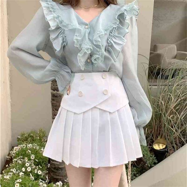 

spring2pecstwomv-nklaruflhwcvbhd210519, White