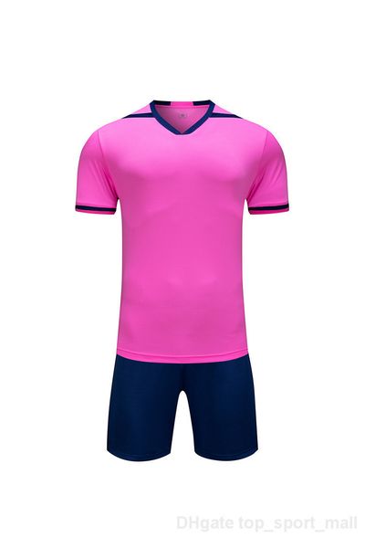 

soccer jersey football kits color blue white black red yellow pink 258562295, Black;yellow