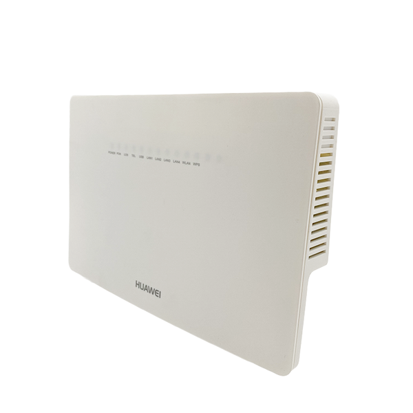

fiber optic equipment 3 pcs hua wei hg8245q2 dual-band router gpon onu ont ftth 4ge+1tel+2usb+2.4ghz&5g wifi function as hs8546v hs8546v2