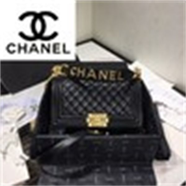 

brand designer luxury 33255 tote bag evening handbags iconic bags handles shoulder bags clutches mebj