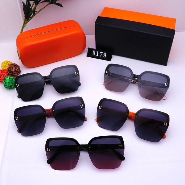 

mens sunglasses designer women glasses with box men fashion sunglasses luxury glasses womens polarized eyeglasses outdoor uv proof habbly, White;black