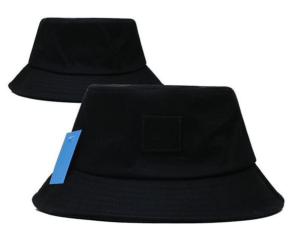 

new sports cap men women bucket caps adjustable golf classic curved hats fashion snapback bone casquette outdoor dad hat chapeus, Blue;gray