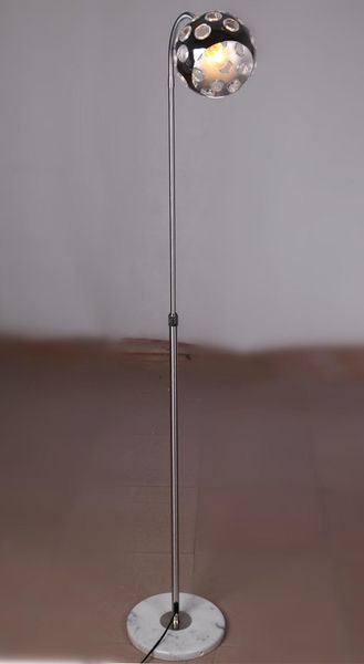 

floor lamps -selling fashion metal lamp for bedroom living room decoration design