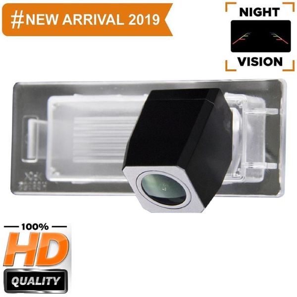 

car rear view cameras& parking sensors hd reverse backup camera rearview forÂ kia sorento l 2021 sonata nf 5 2004~2009