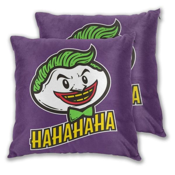 

throw pillows case hahahaha cushion cover pillowcase decorative/nap room sofa covers cushion/decorative pillow