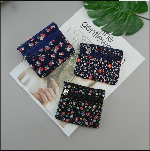 

designer wallets for women zipper long card holders coin purses woman shows exotic clutch long wallet pu leather card-coin, Red;black