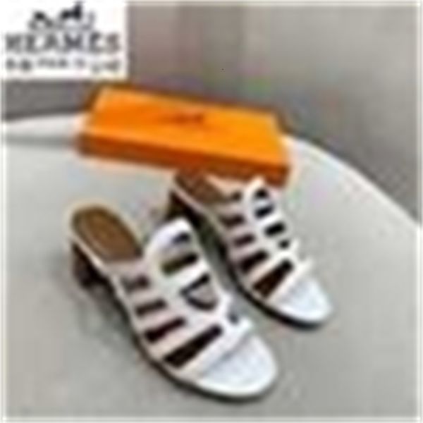 

women high heels sandals slippers mules slides pumps loafers men ballerinas dress shoes v06p, Black;white