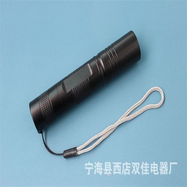 

jy2 mini cree flashlights torches mini s5 cree flashlightflashlight s5