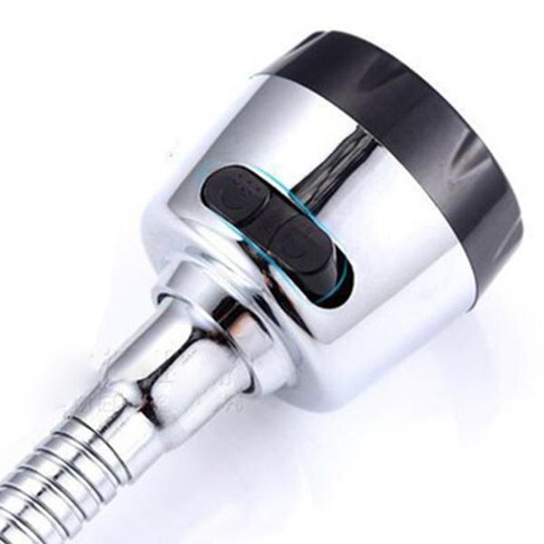 

watering equipments 360 Â° rotation Â°rotation kitchen adjustable home accessories