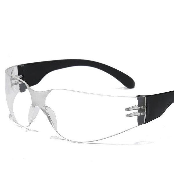 

outdoor eyewear bike sunglasses riding cycling glasses travel pc explosion-proof gogglestxtb1