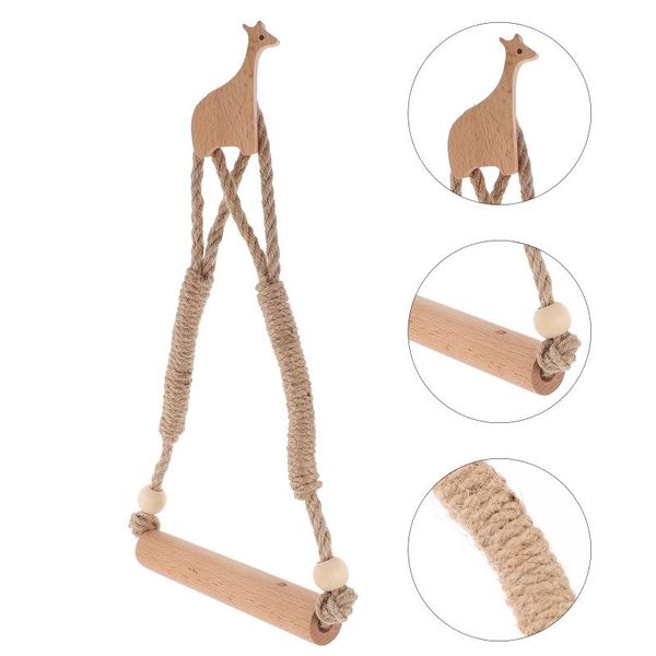 

toilet paper holders 1pc creative hand woven roll holder rope towel rack