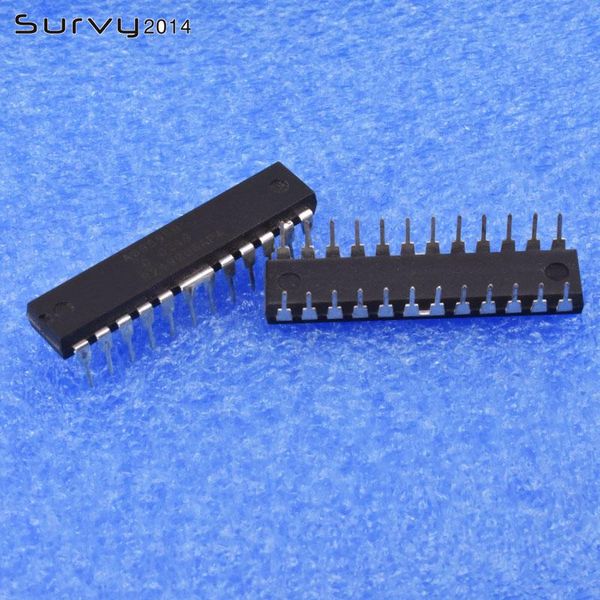 

integrated circuits 1/5pcs a3959sb a3959 dip-24 dmos full-bridge pwm motor driver allegro atf