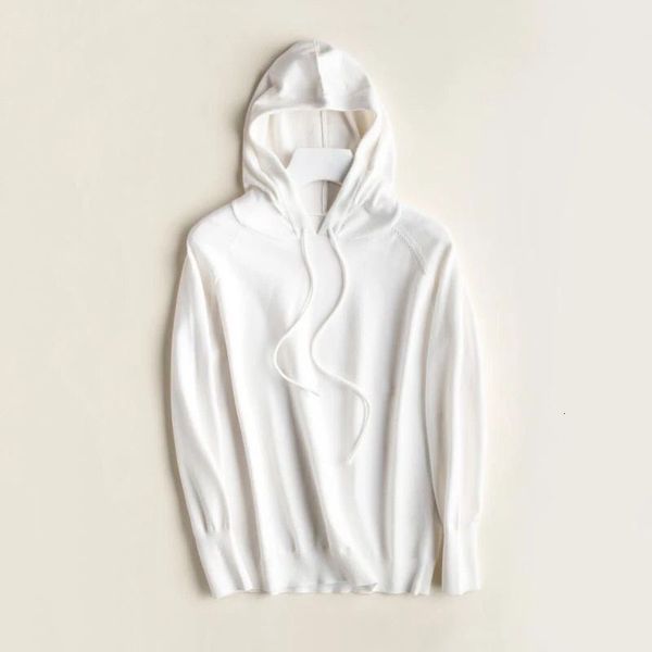 

hoodies winter fashion classic women's long sleeve hoodie, Black
