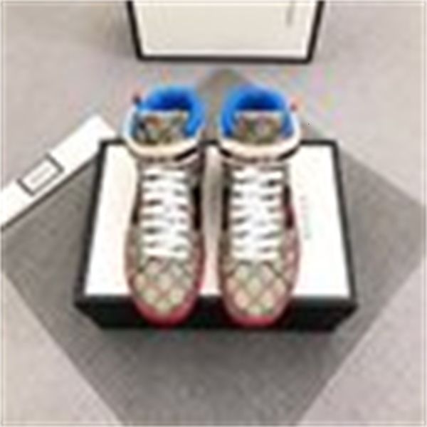 

vi8g men loafers boots moccasins buckles lace-ups dress shoes, Black