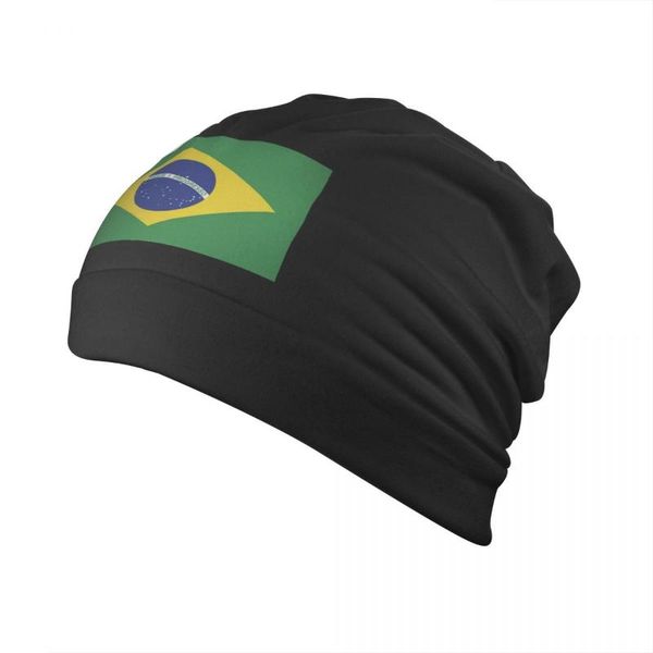 

beanies men's and women's hedging hats beanie fashion unisex