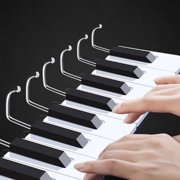 

hooks & rails joybos creative bathroom wall waterproof oilproof self adhesive reusable seamless hanging hook for kitchen
