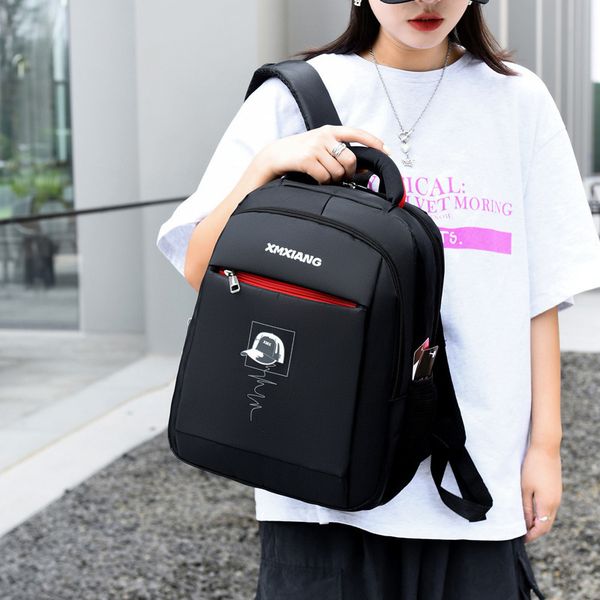 

middle aged men's backpack mountaineering bag leisure travel backpack men's bag elderly outdoor sports men's father's ba