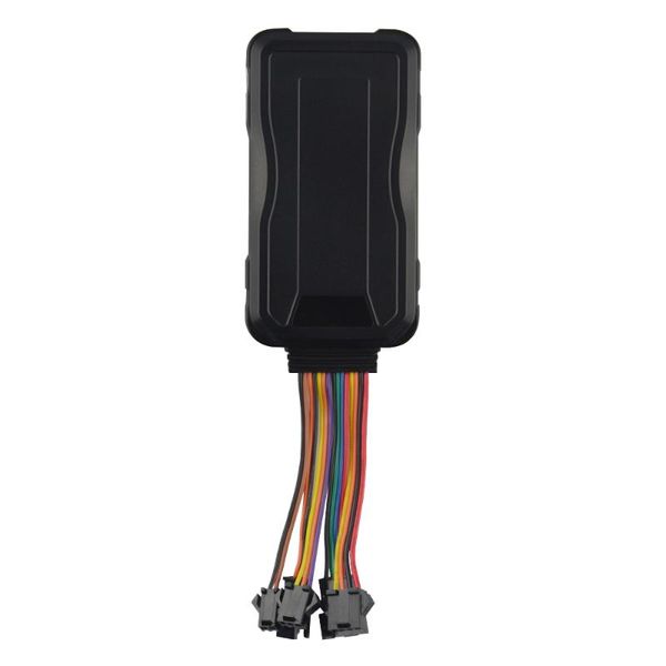 

car gps & accessories original concox 3g tracker gt06e gsm gprs sms with mic voice monitoring and sos alarm multi-function locator