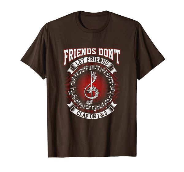 

Funny Jazz Player Musician T-Shirt, Mainly pictures