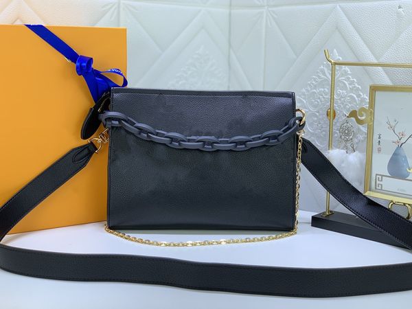 

new arrival popularity trend wholesale cross body bag shoulder bags vintage designer durable fashion exquisite luxury handbag