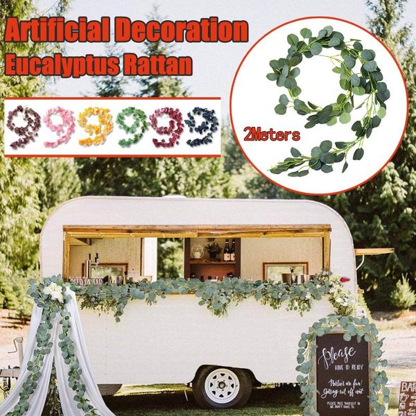 

decorative flowers & wreaths wreath door decoration peony rattan spring hanging mariage wedding decoraciÃ³n