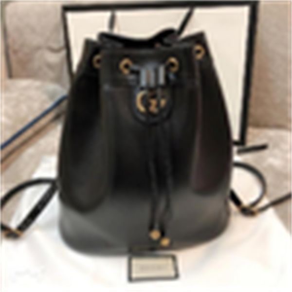 

bags brand designer lifestyle luxury ye9d 550189 luggage men backpack backpacks women boston bag totes