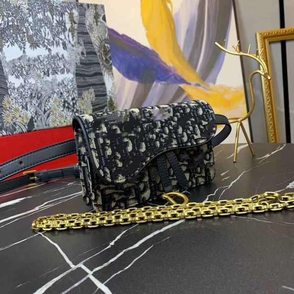 

europe 2021 women bags handbag famous designer handbags ladies handbag fashion tote bag women's shop bags backpack d2, Black